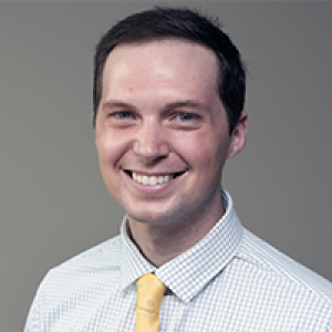 Eddie Mac Huddleston, MD